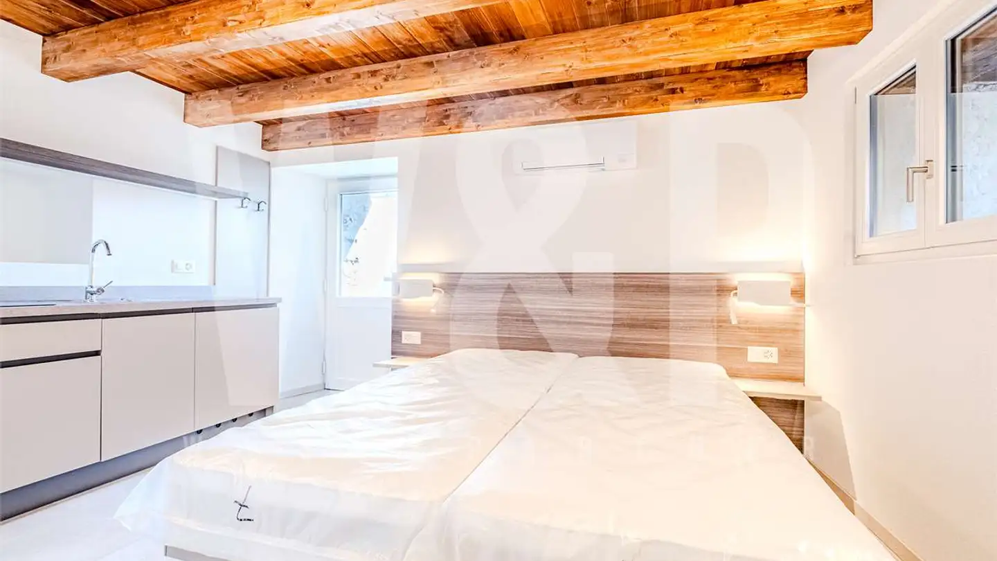 Wohnung mieten - 6616 Losone - Foto 4