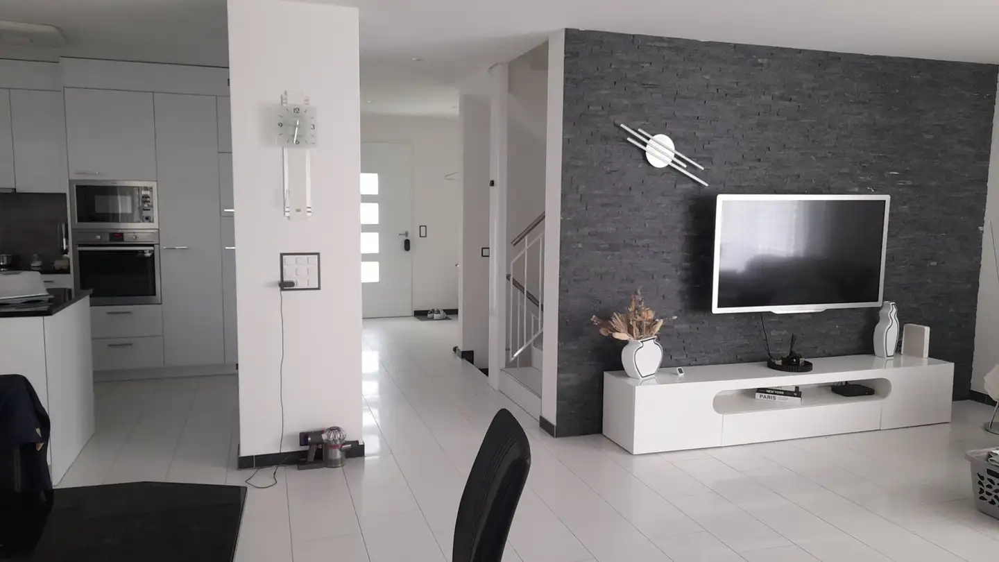 Maison individuelle à vendre - Klostermatt, 5742 Kölliken - Photo 4