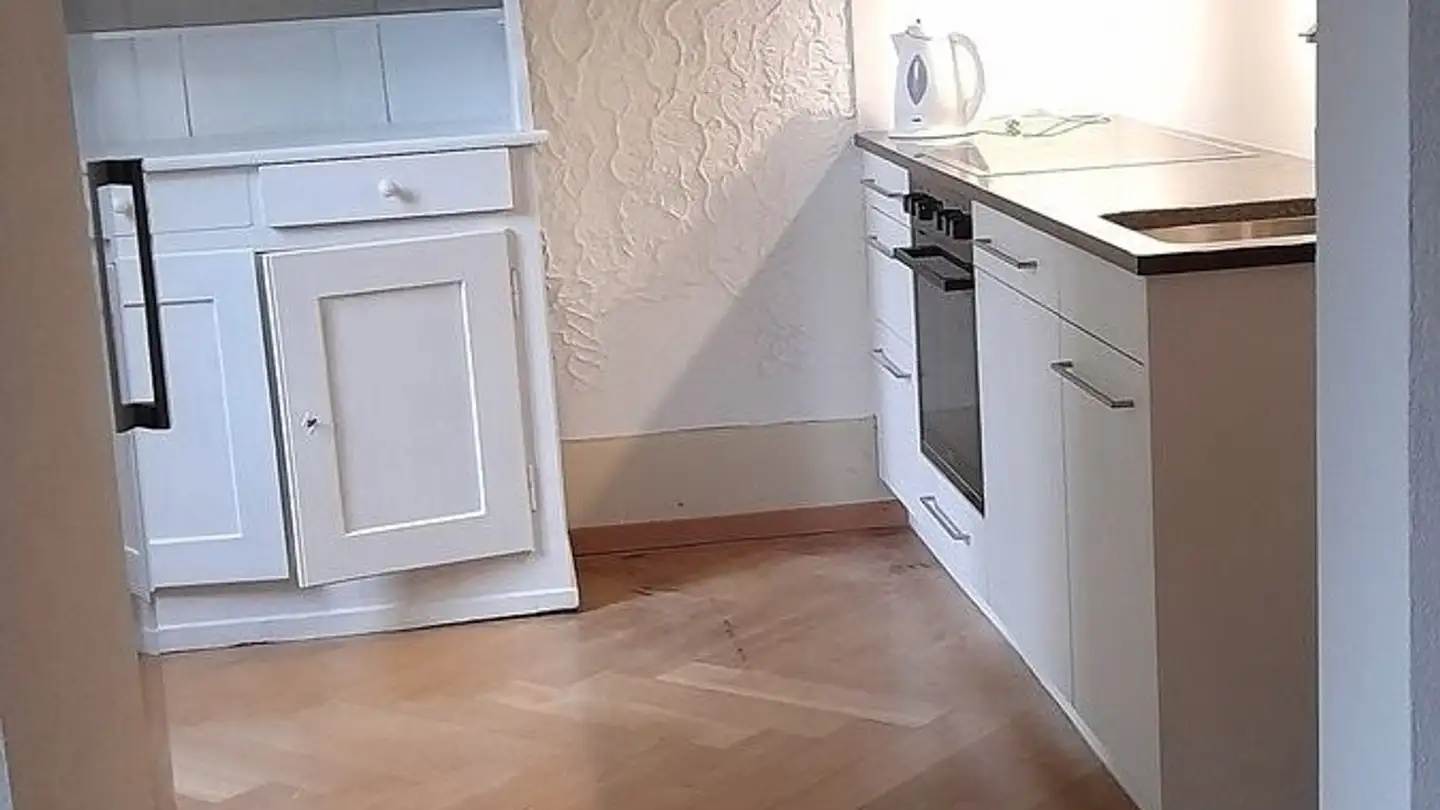 Appartamento in affitto - 3012 Bern - Foto 4