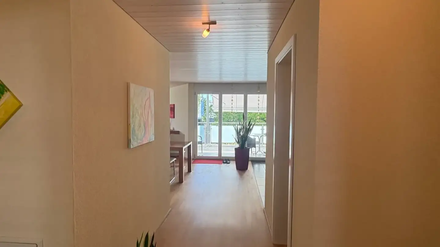Apartment for sale - Juraweg 7, 3250 Lyss - Photo 3