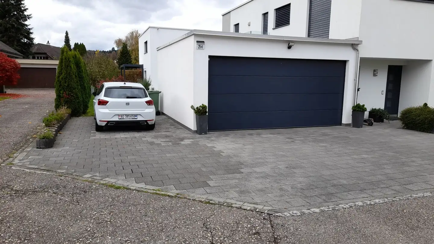 Maison individuelle à vendre - Klostermatt, 5742 Kölliken - Photo 2