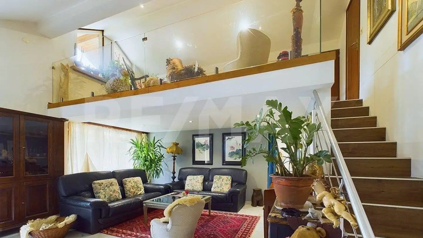 Single house for sale - 6717 Torre - Photo 4