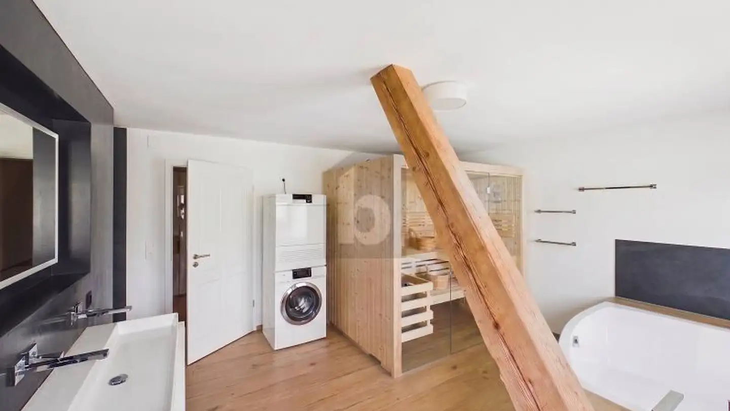 Casa bifamiliare in vendita - 9105 Schönengrund - Foto 3