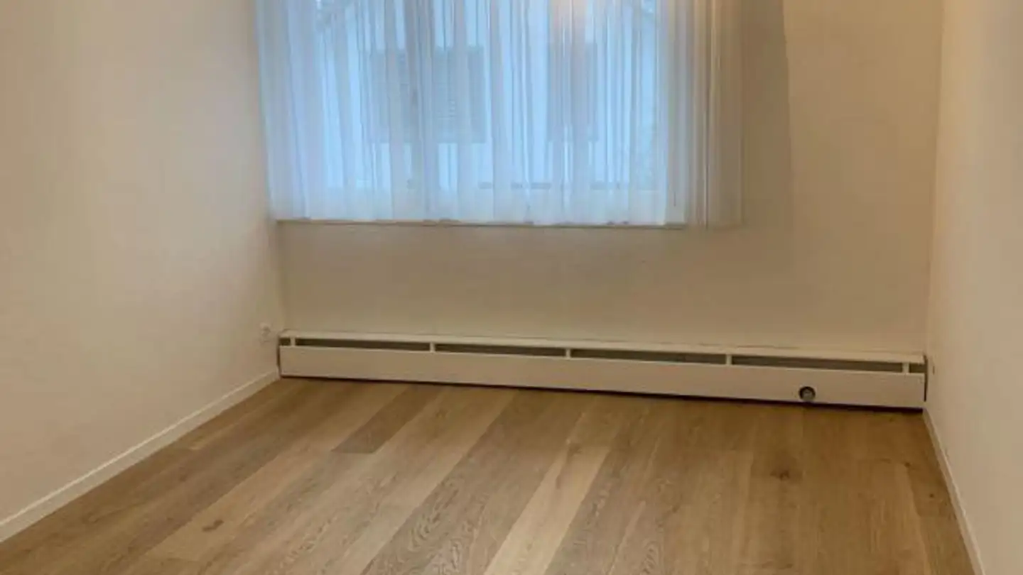 Apartment for rent - Funkenbüelstrasse 9a, 9243 Jonschwil - Photo 4