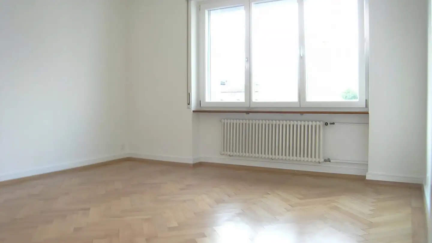 Apartment for rent - Roamerstrasse 2, 4500 Solothurn - Photo 2