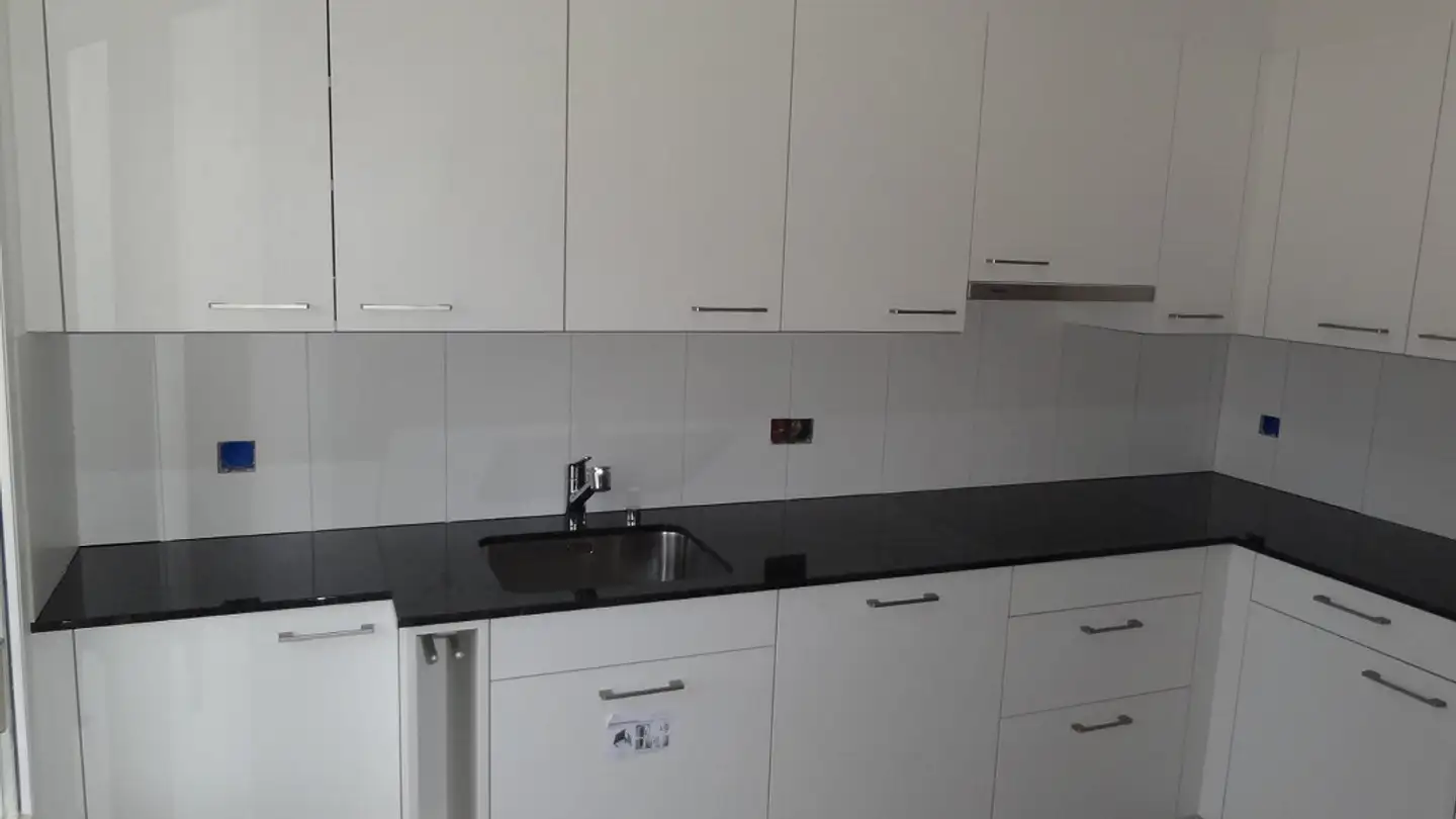 Appartamento in affitto - Rössligasse 1, 8224 Löhningen - Photo 2