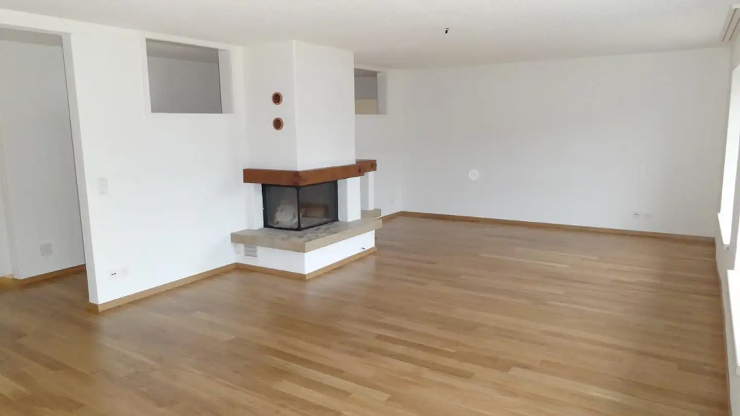 Appartamento in affitto - Rössligasse 1, 8224 Löhningen - Photo 3