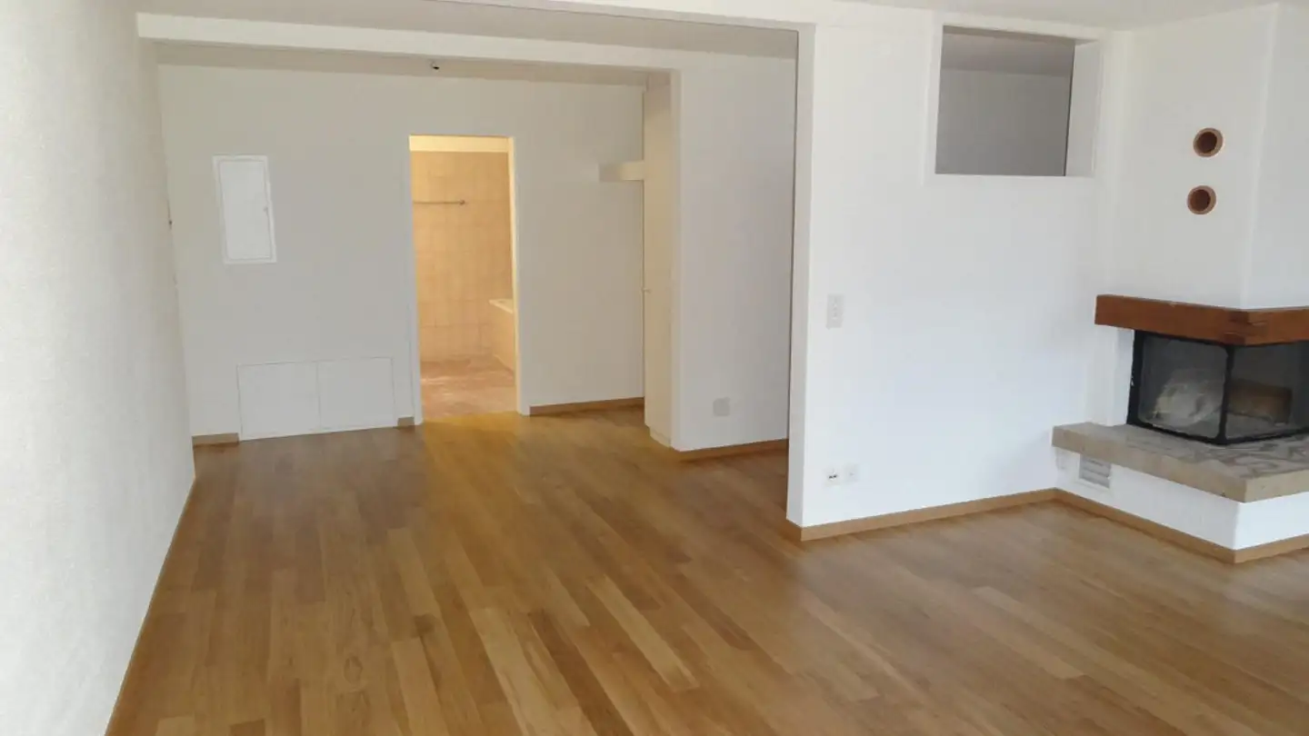 Appartamento in affitto - Rössligasse 1, 8224 Löhningen - Photo 4