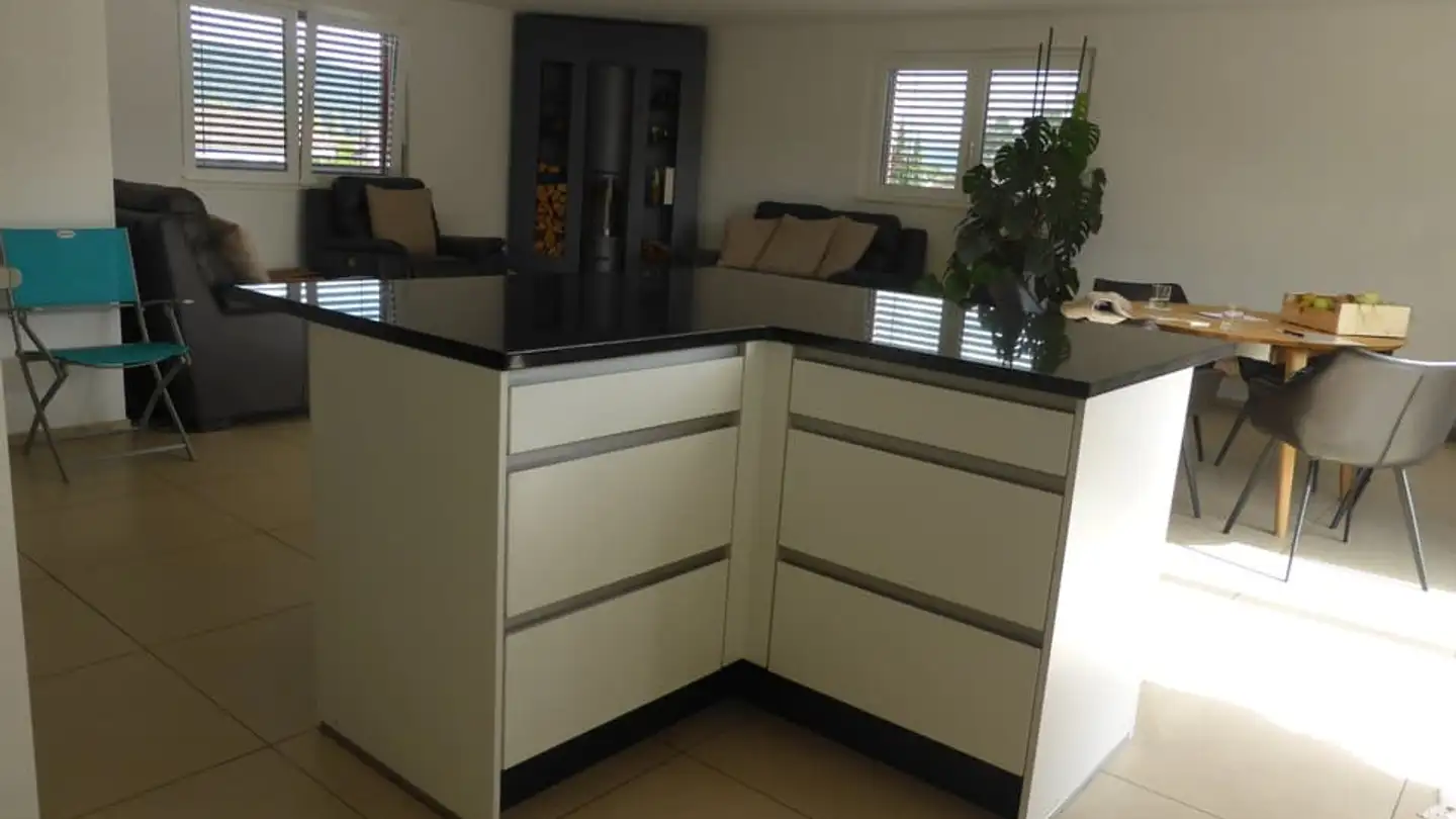 Appartamento in vendita - 2800 Delémont - Photo 3