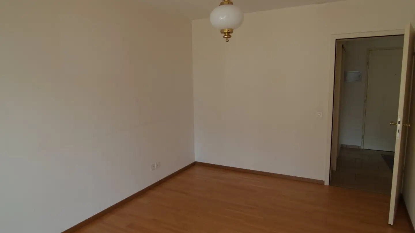 Apartment for sale - Via Rinaldo Simen, 6648 Minusio - Photo 4