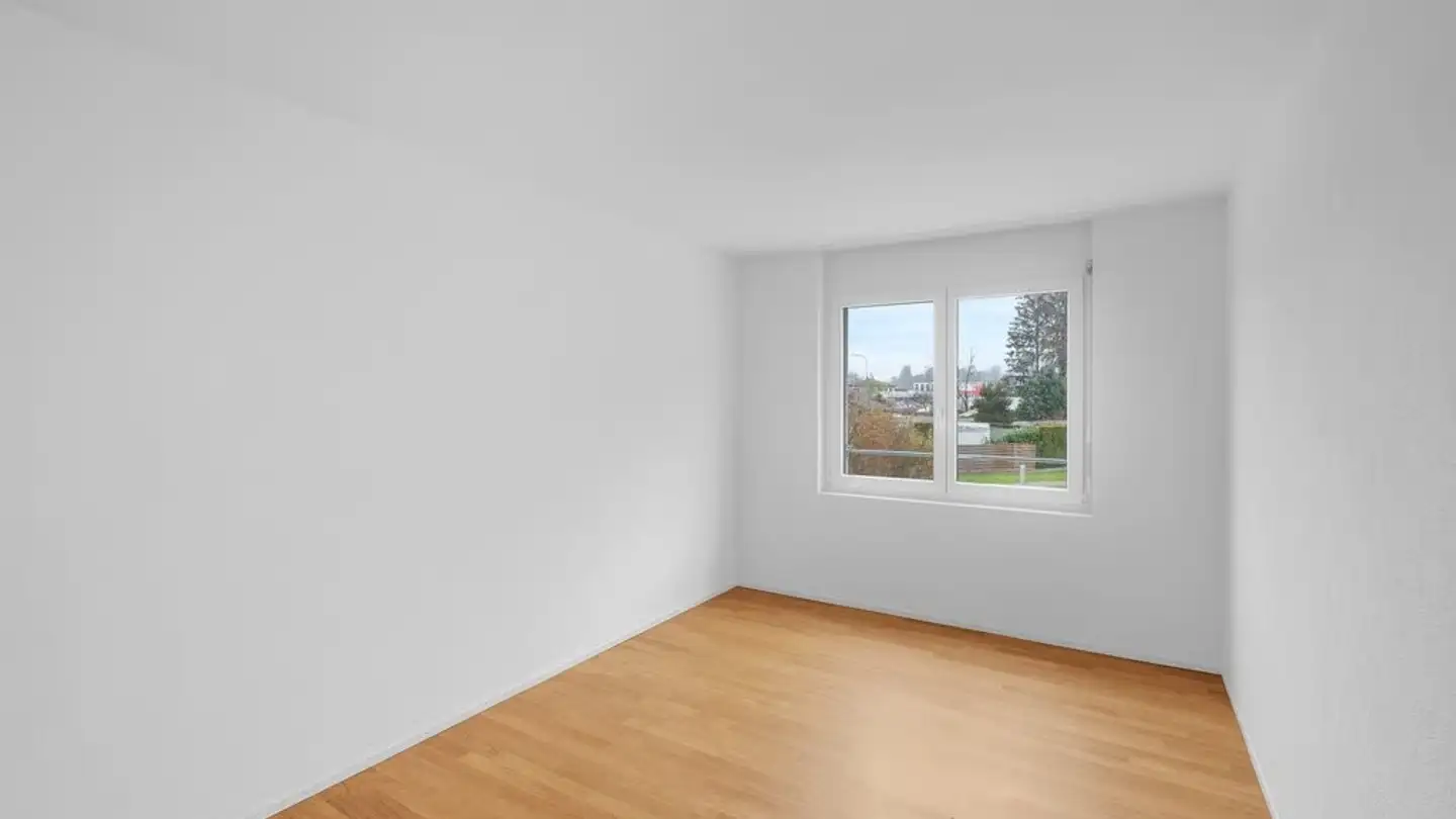 Wohnung mieten - Mattenweg 5, 5014 Gretzenbach - Foto 3