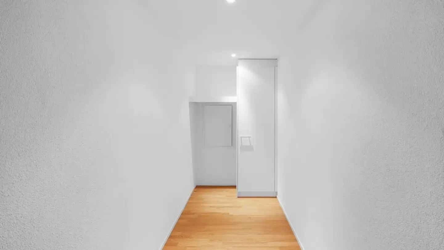 Wohnung mieten - Mattenweg 5, 5014 Gretzenbach - Foto 4