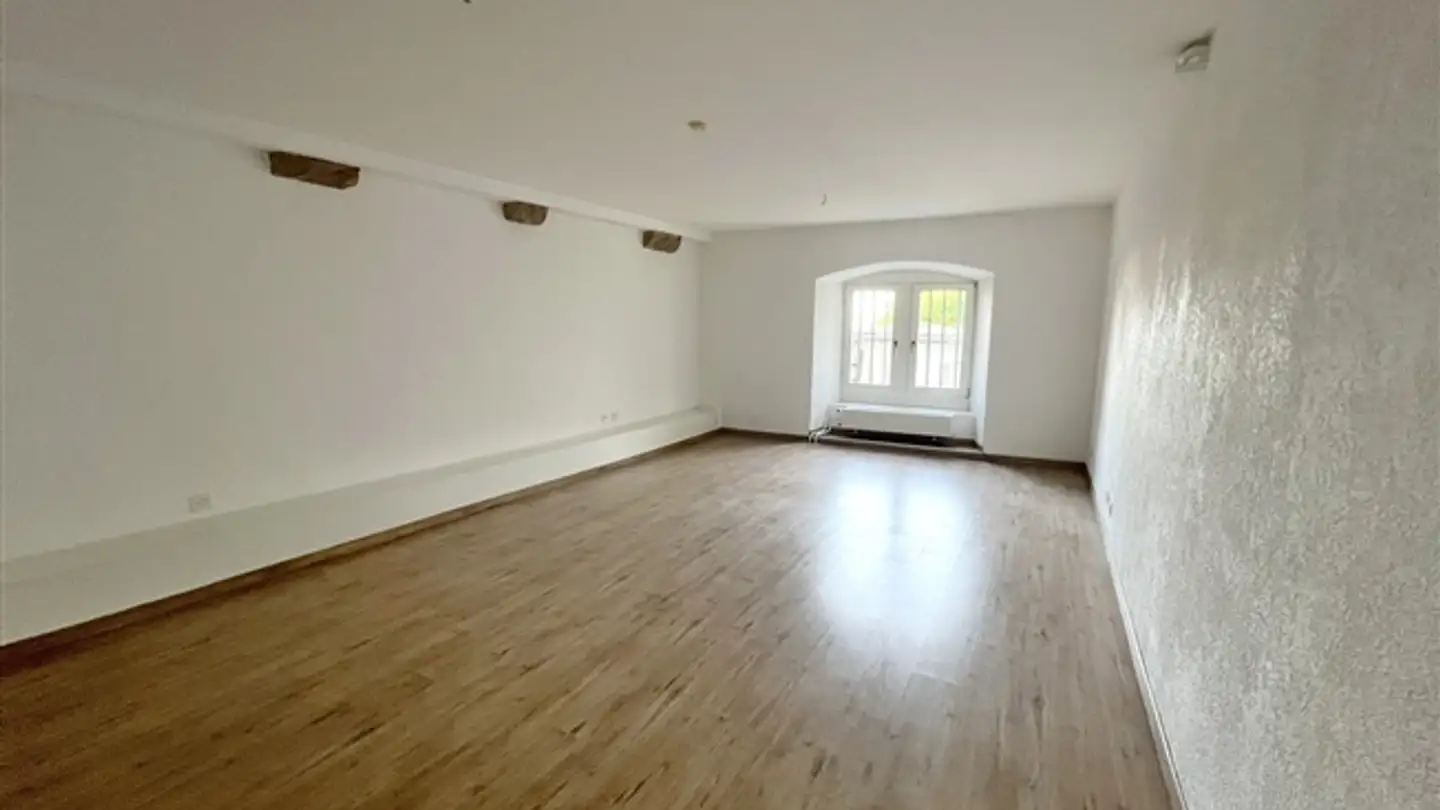 Bureau à louer - Rue De L'hôtel De Ville 6, 1470 Estavayer-le-Lac