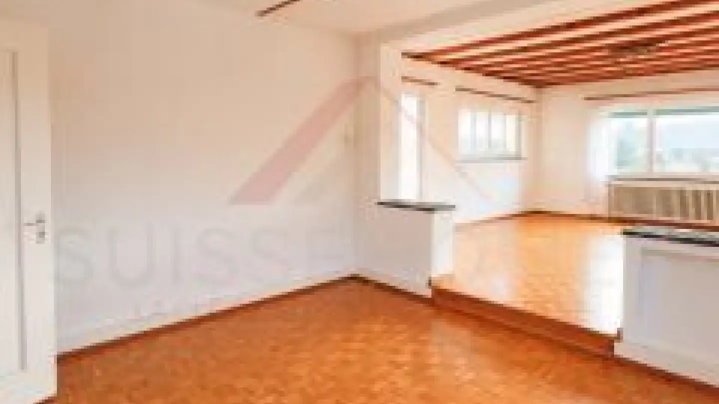 Single house for sale - 2900 Porrentruy - Photo 3