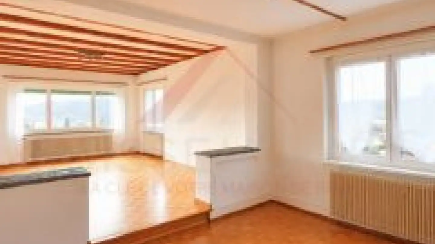 Single house for sale - 2900 Porrentruy - Photo 4