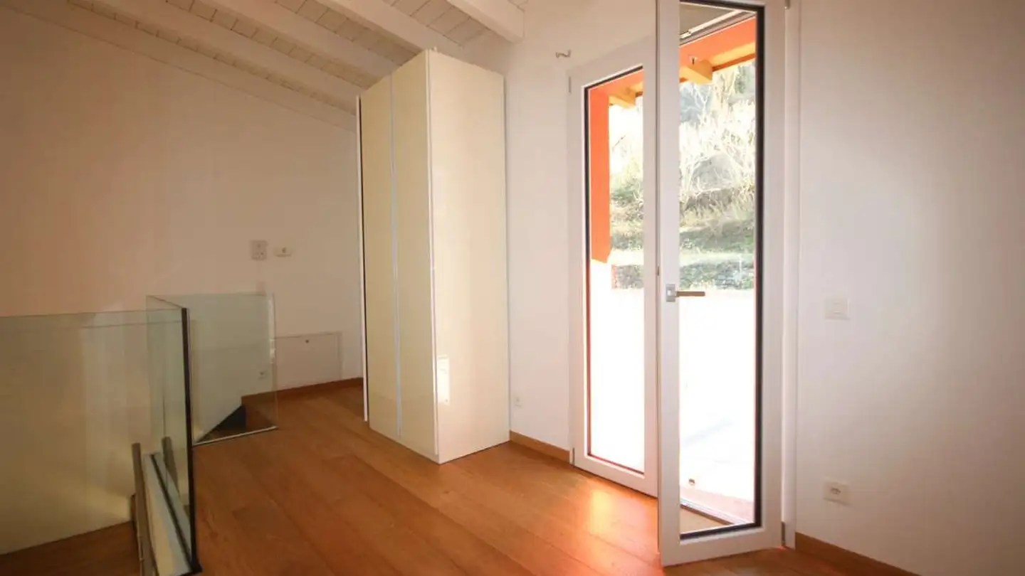 Appartamento in vendita - 6850 Mendrisio - Foto 4