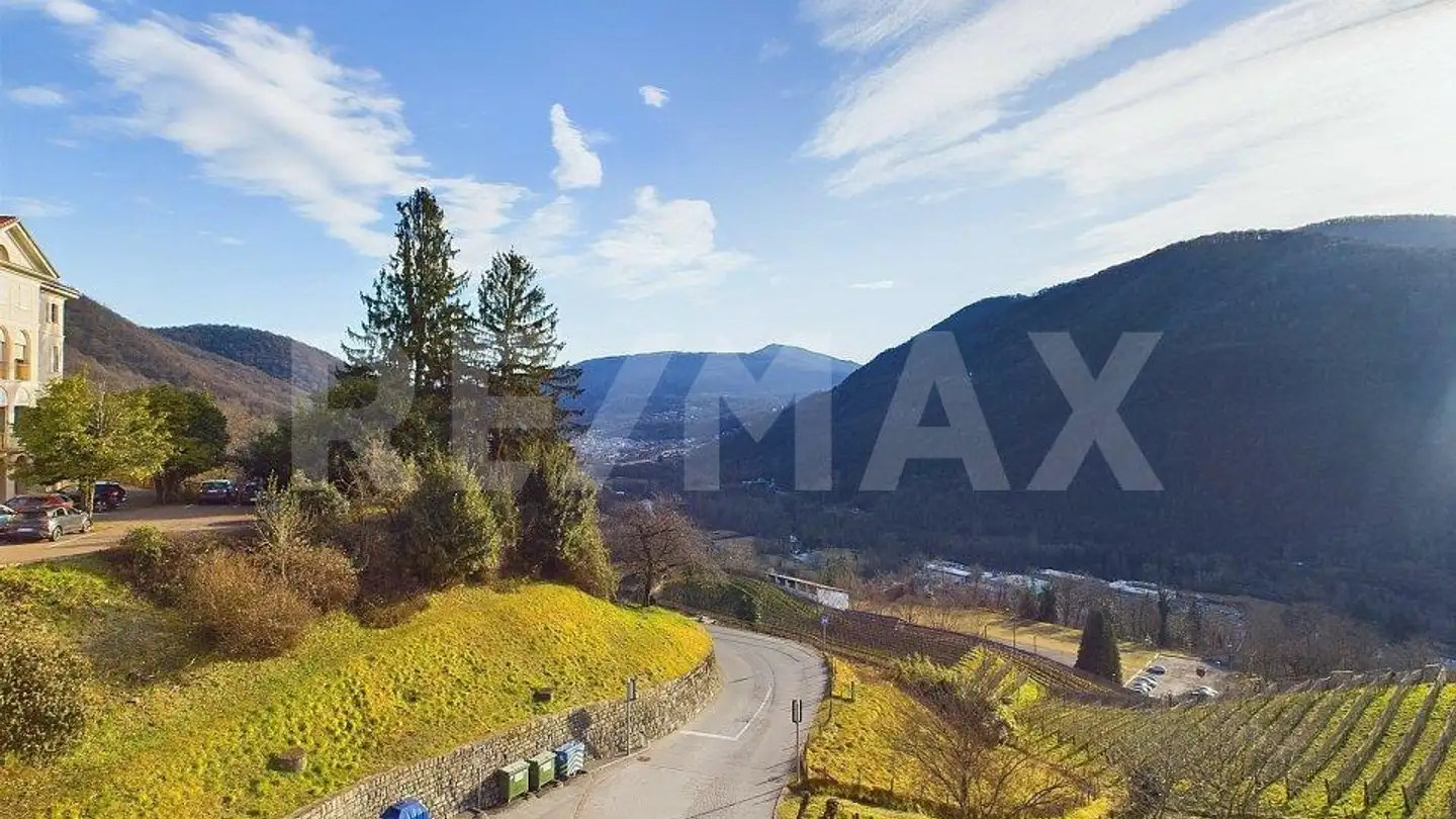 Residential building for sale - 6980 Castelrotto - Photo 3