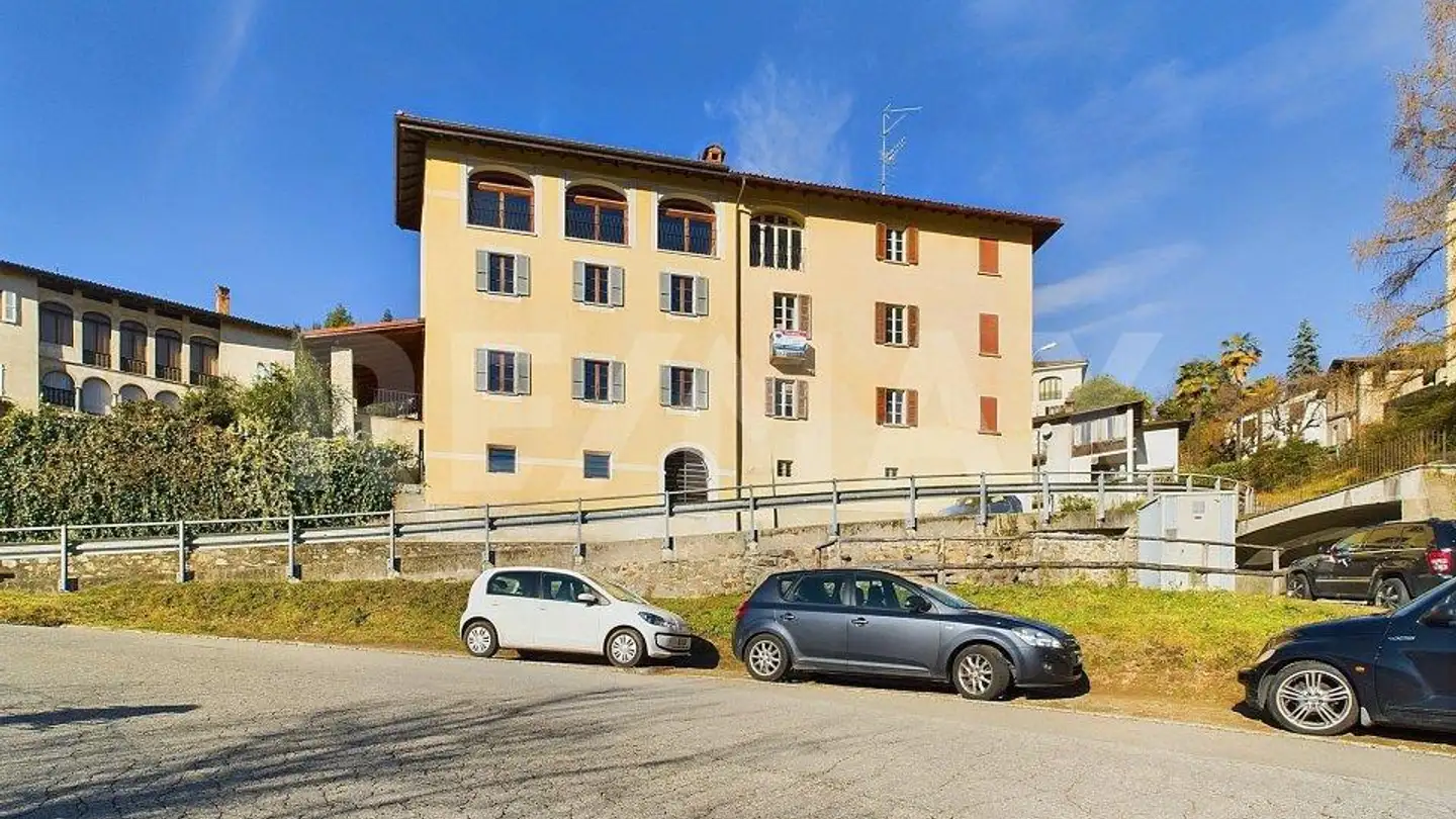 Residential building for sale - 6980 Castelrotto - Photo 4