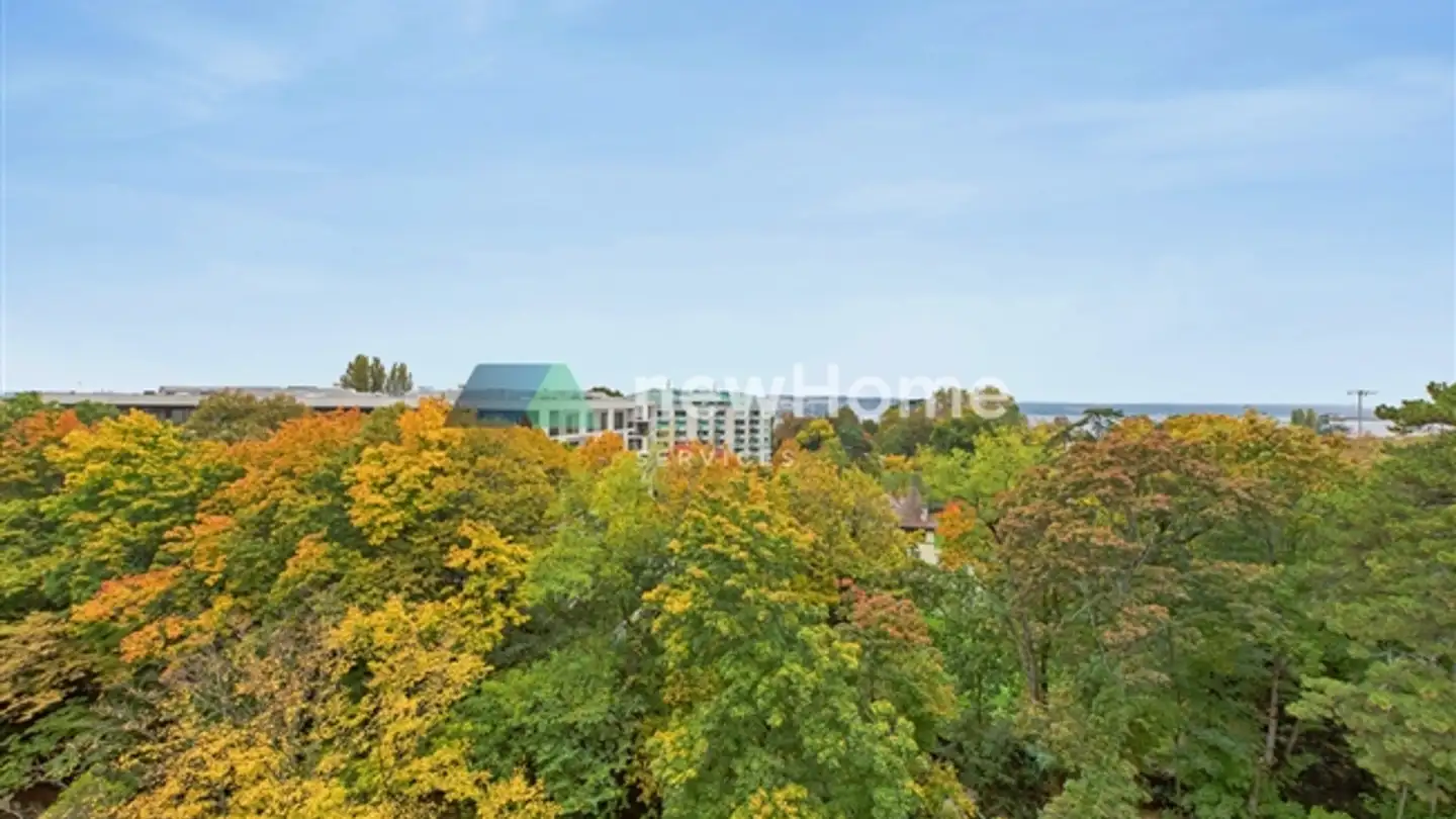 Appartement à vendre - 1223 Cologny - Photo 2