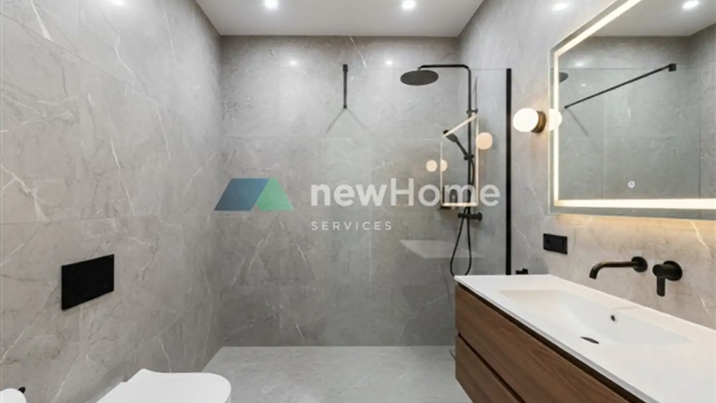 Appartement à vendre - 1223 Cologny - Photo 4