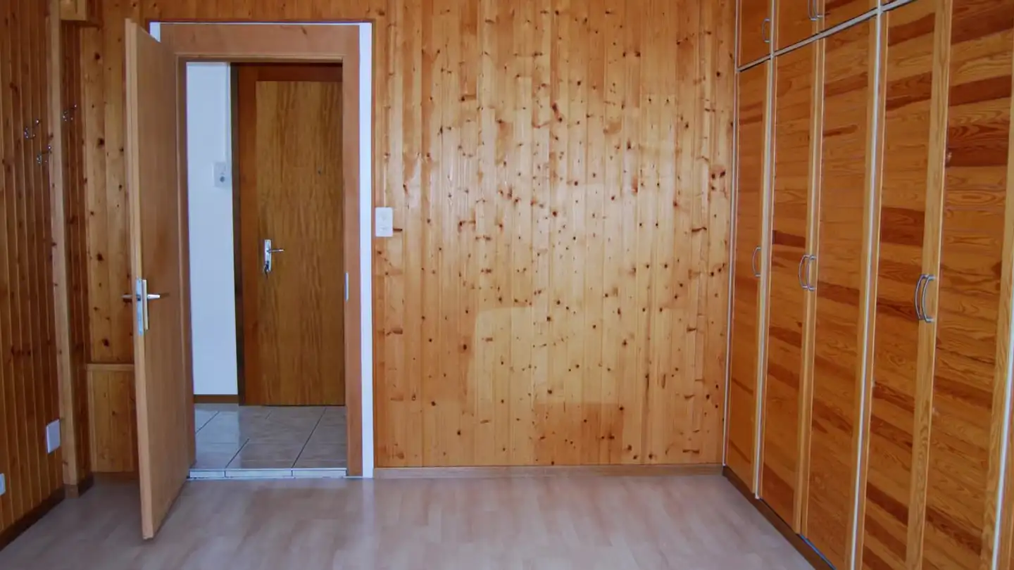 Appartamento in affitto - Grand Rue 5, 1904 Vernayaz - Foto 2