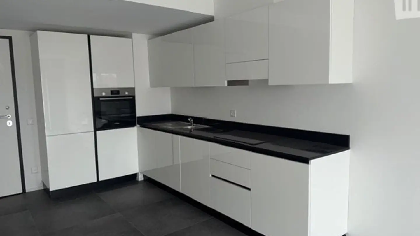 Wohnung mieten - Via Mastri Ligornettesi, 6853 Ligornetto - Foto 2