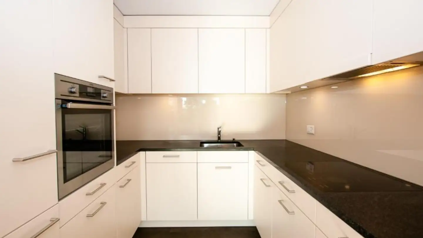 Wohnung mieten - Hauptstrasse 48, 4552 Derendingen - Foto 3