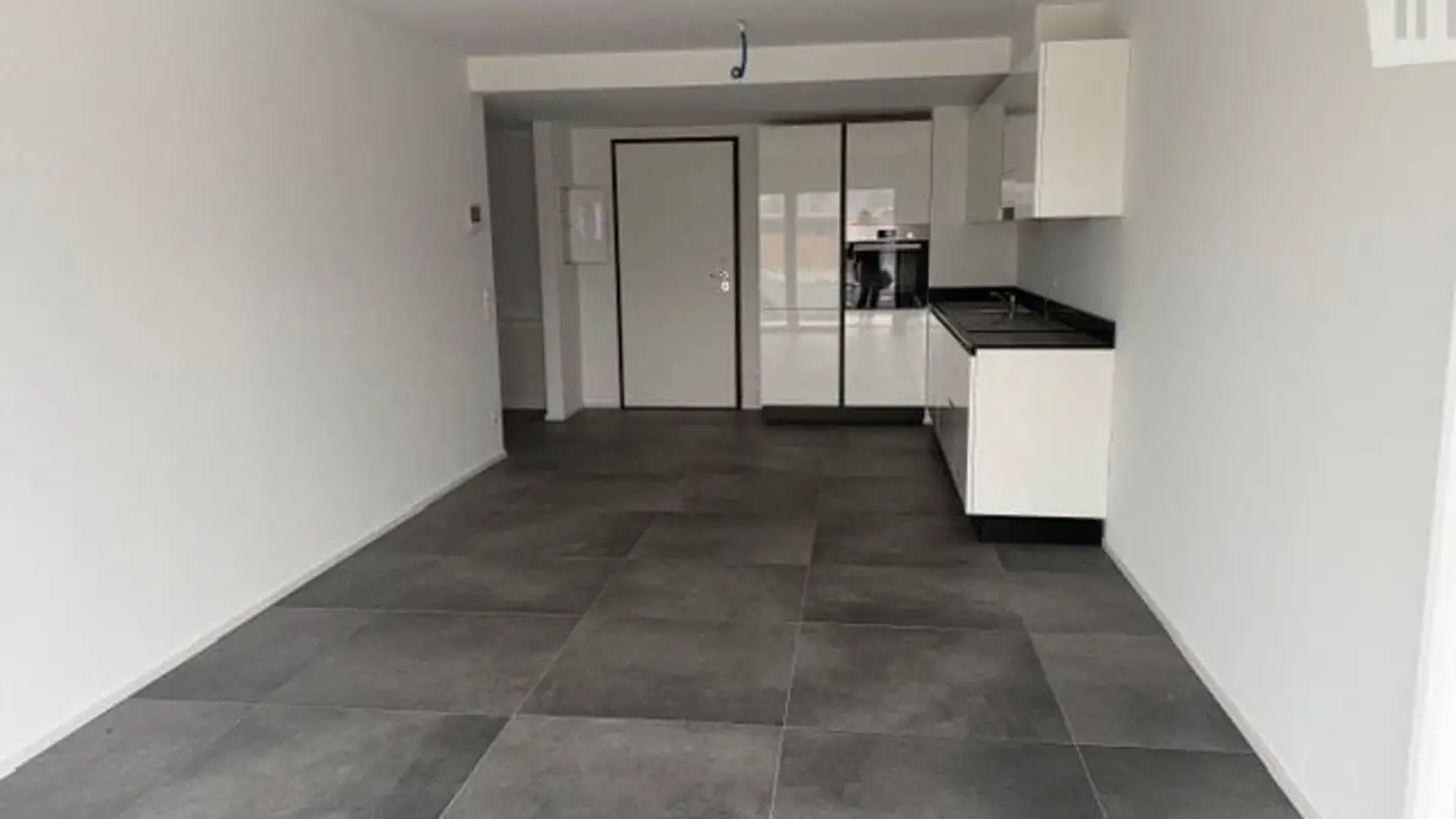 Wohnung mieten - Via Mastri Ligornettesi, 6853 Ligornetto - Foto 4