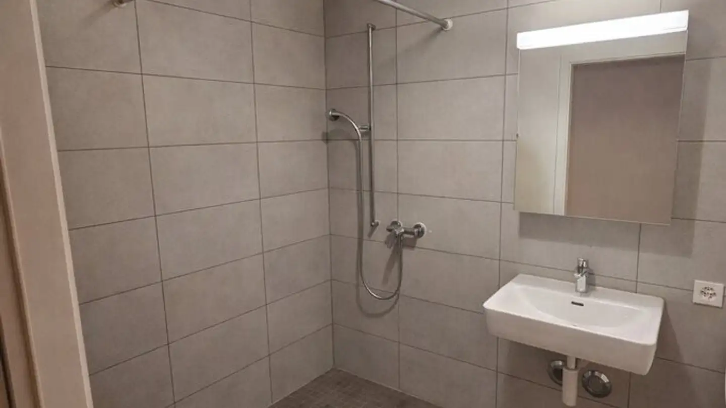 Appartement à louer - Avenue Du Chablais, 1015 Lausanne - Photo 4