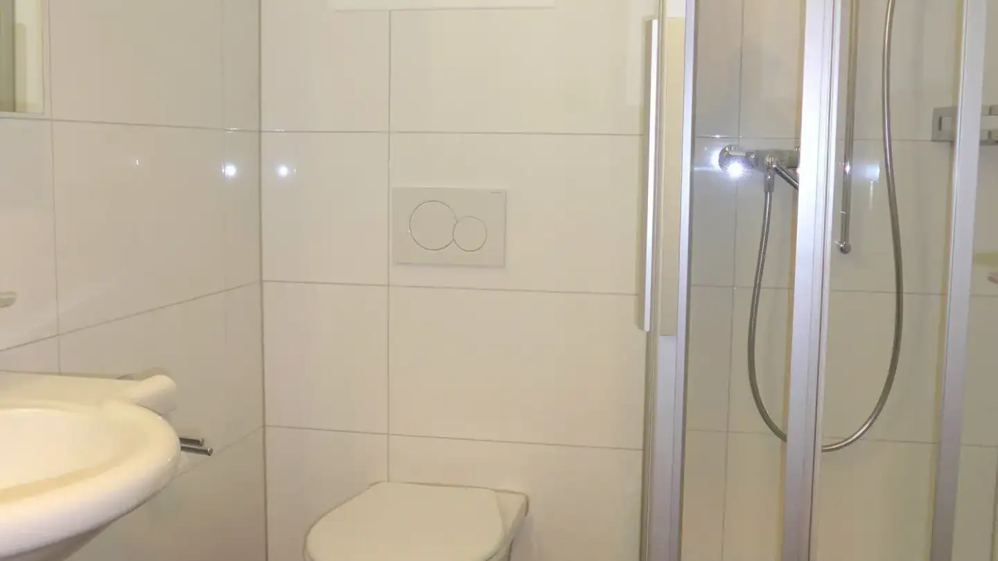 Appartamento in affitto - Schulhausstrasse 9, 6262 Langnau b. Reiden - Foto 3