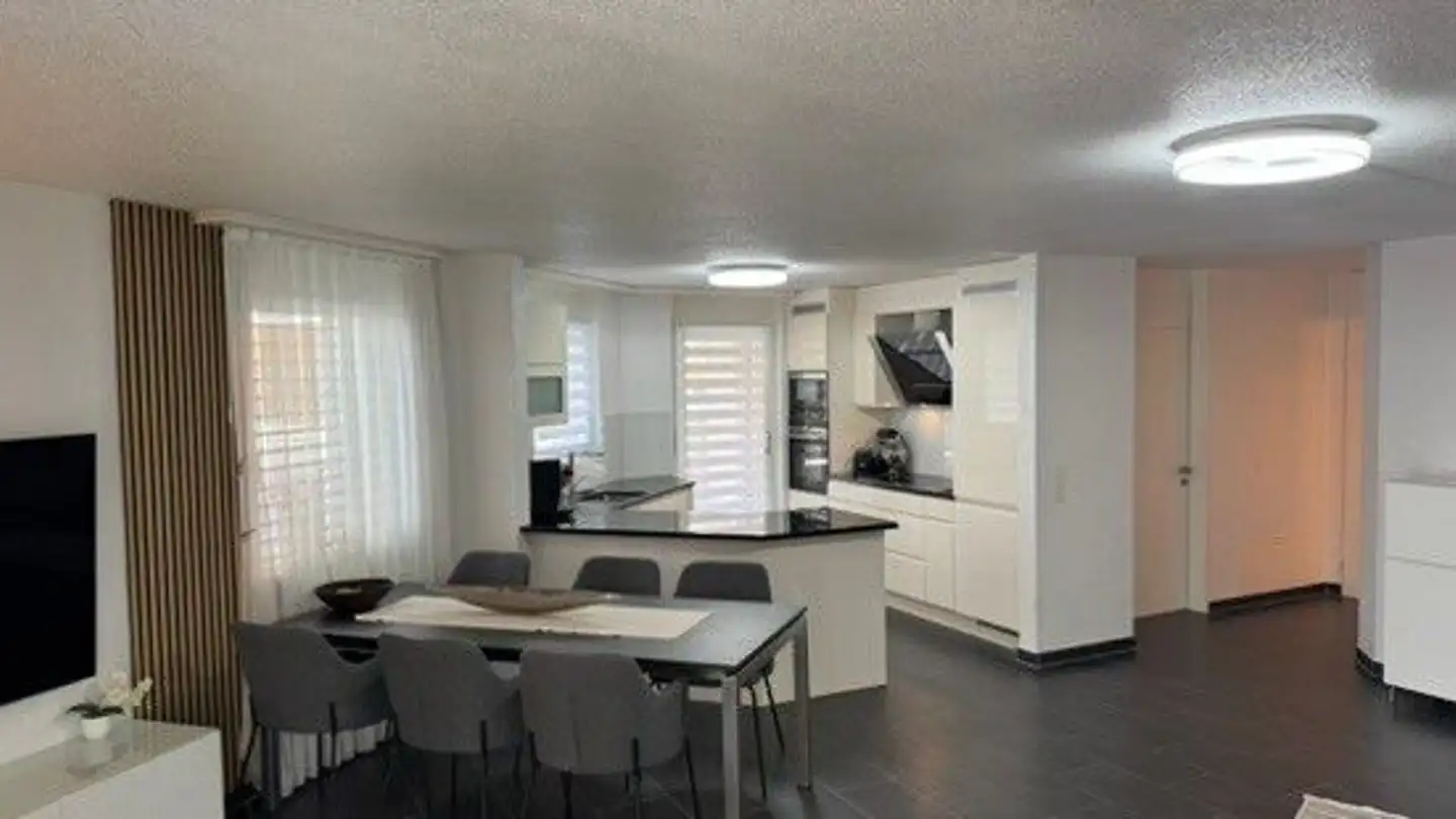 Appartement à vendre - 2503 Biel/Bienne - Photo 3