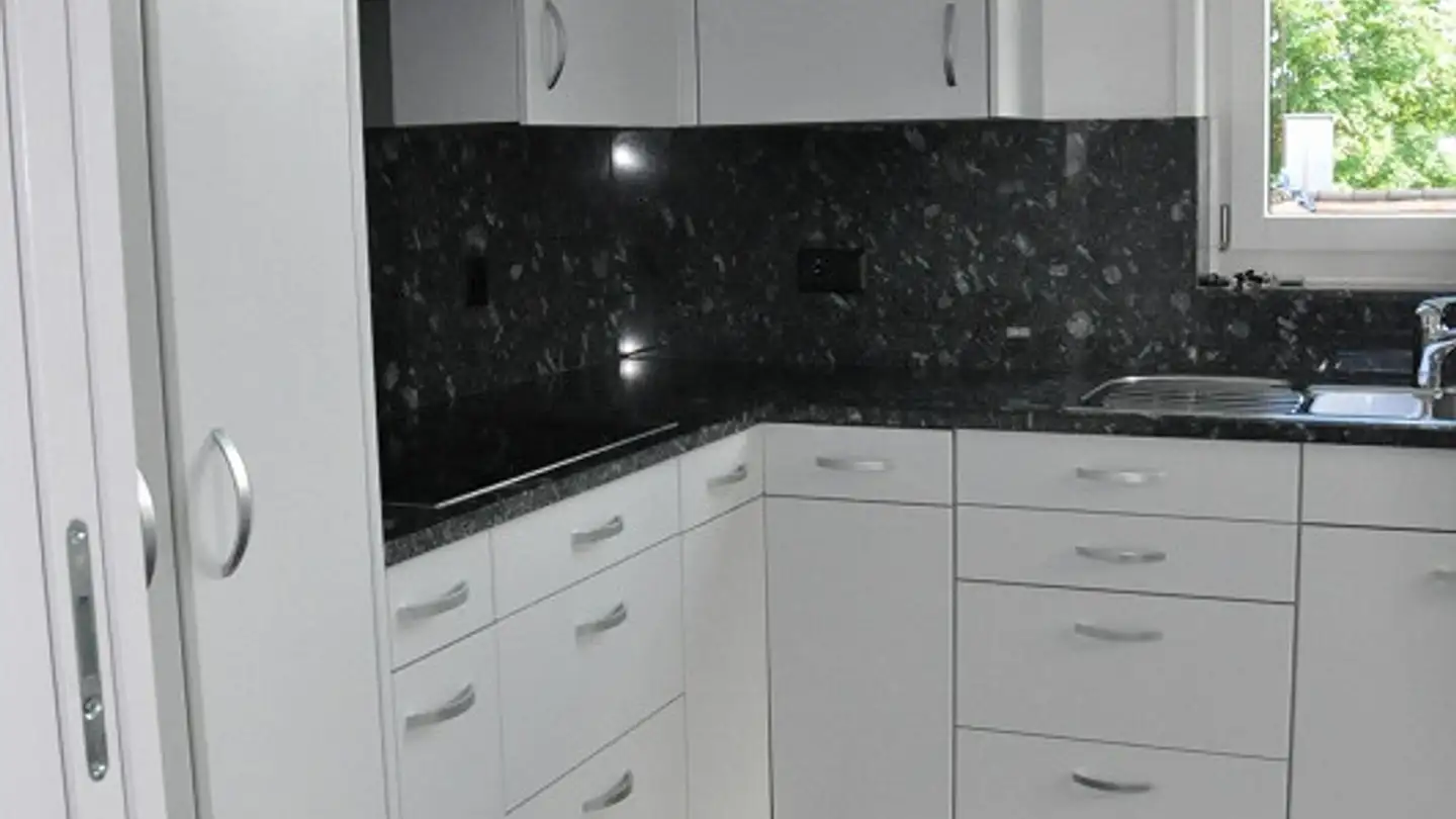 Appartement à louer - Engelaustrasse 4, 9010 St. Gallen - Photo 4