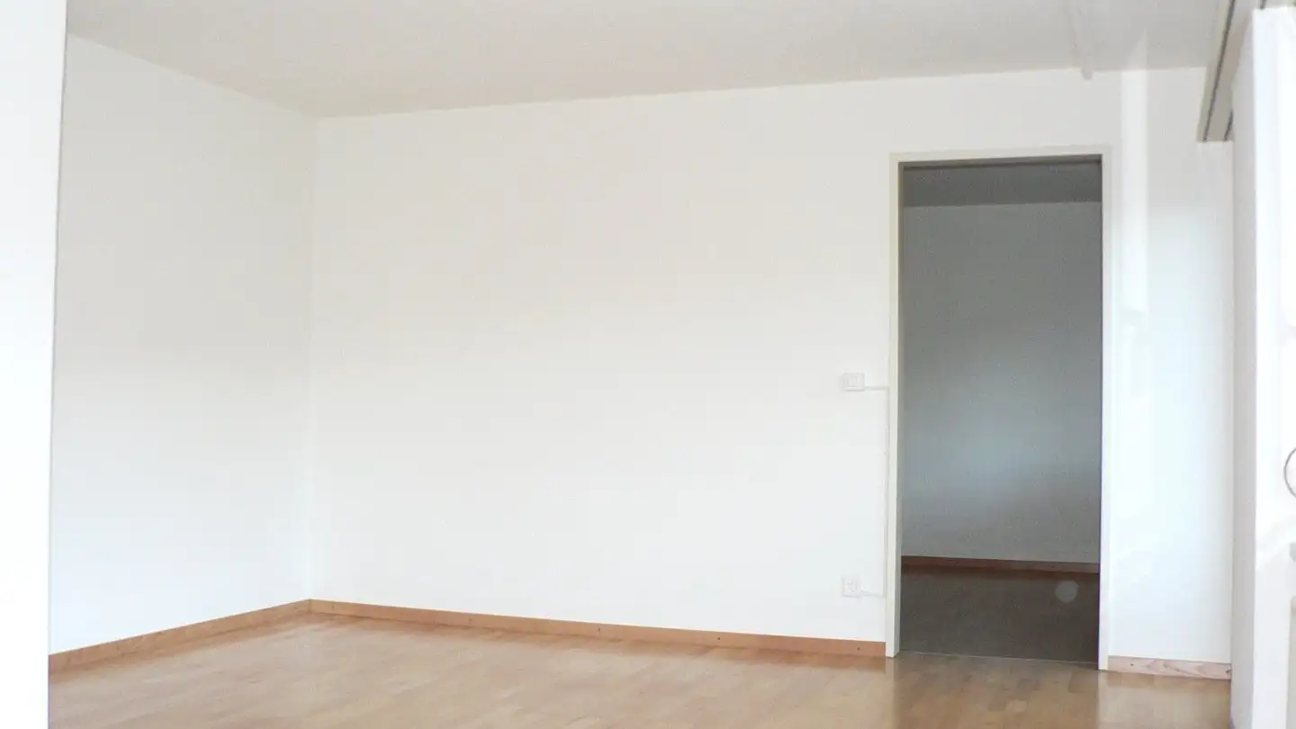 Appartamento in affitto - Schulhausstrasse 9, 6262 Langnau b. Reiden - Foto 4