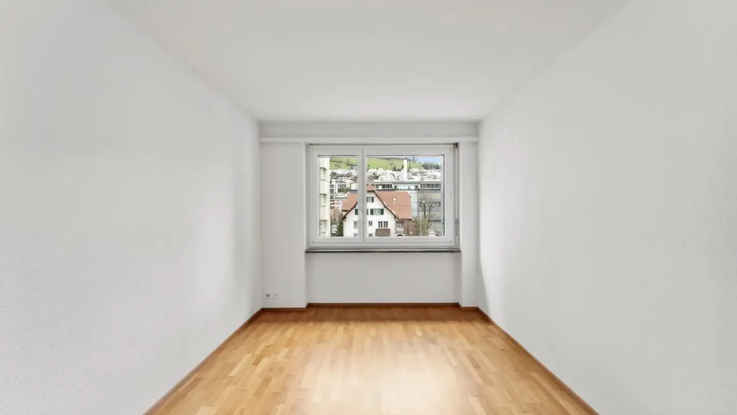 Appartement à louer - Wichlernstrasse 3, 6010 Kriens - Photo 3