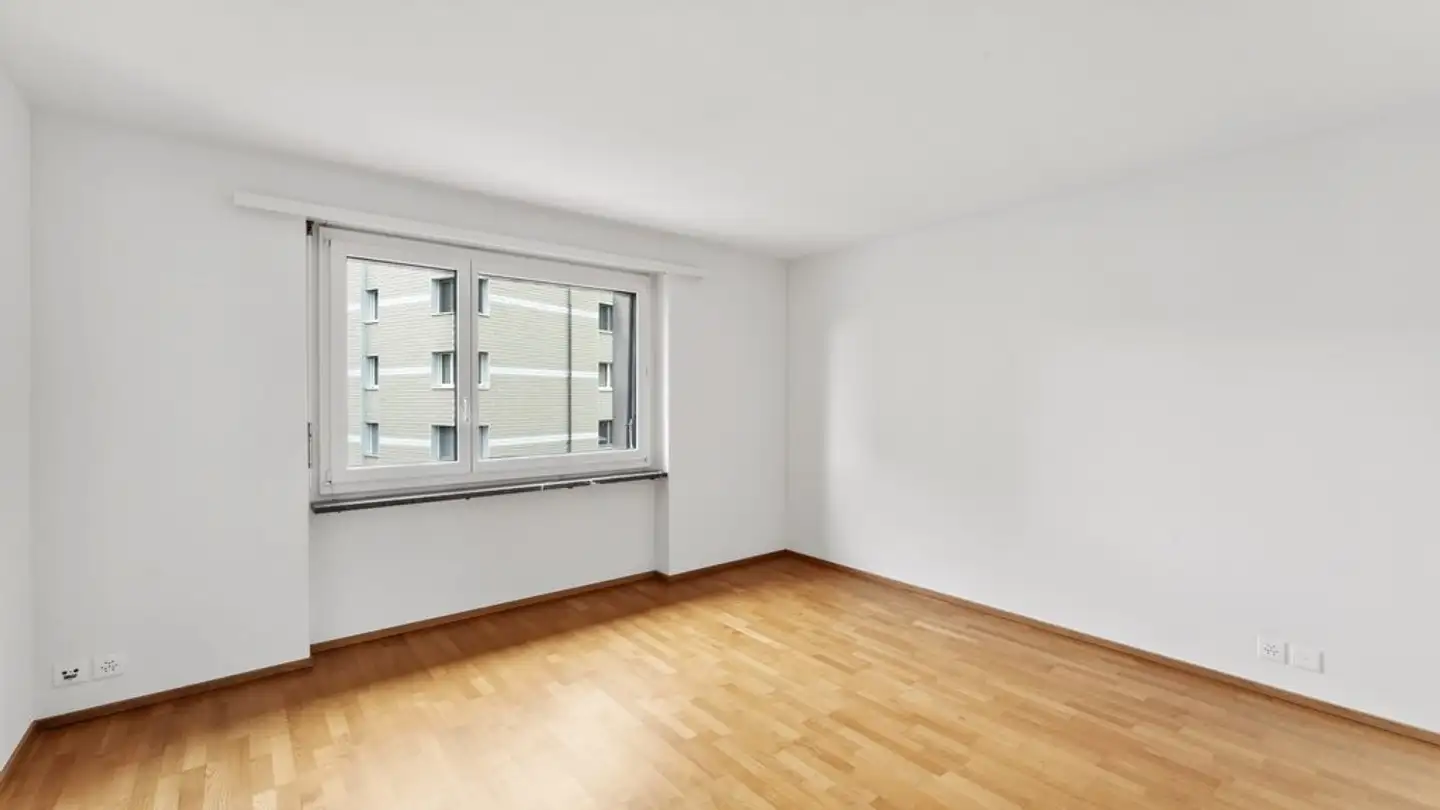 Appartement à louer - Wichlernstrasse 3, 6010 Kriens - Photo 4