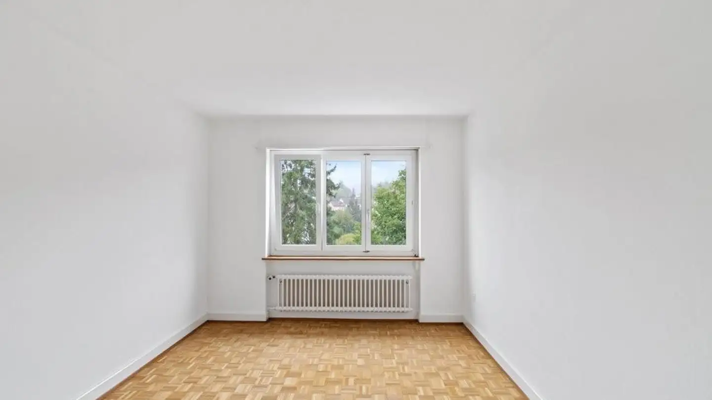 Appartement à louer - Amthausquai 31, 4600 Olten - Photo 4