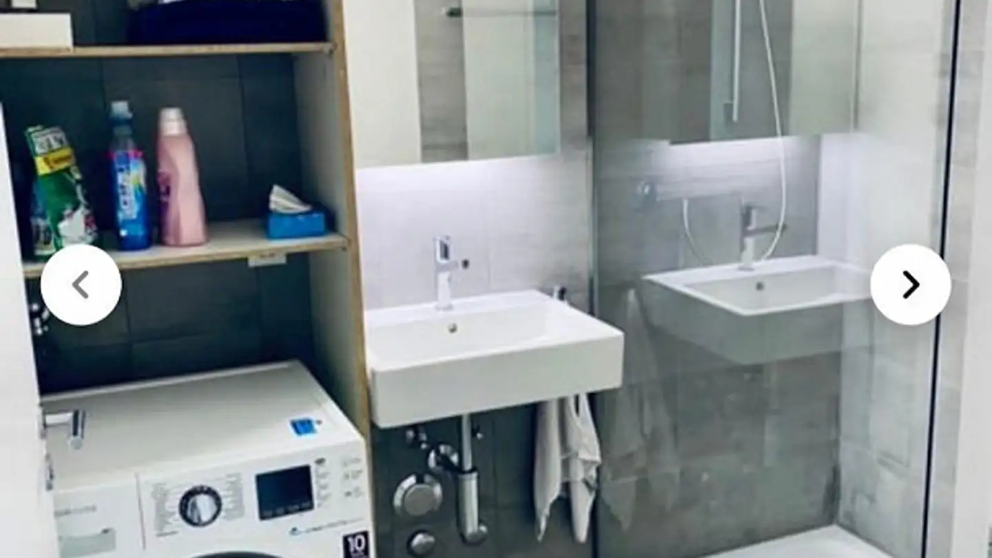 Apartment for rent - Route De Crassier 2b, 1299 Crans-près-Céligny - Photo 3