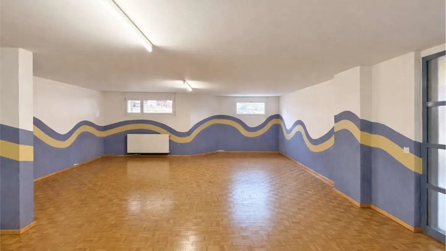 Storage space for rent - 6932 Breganzona - Photo 2