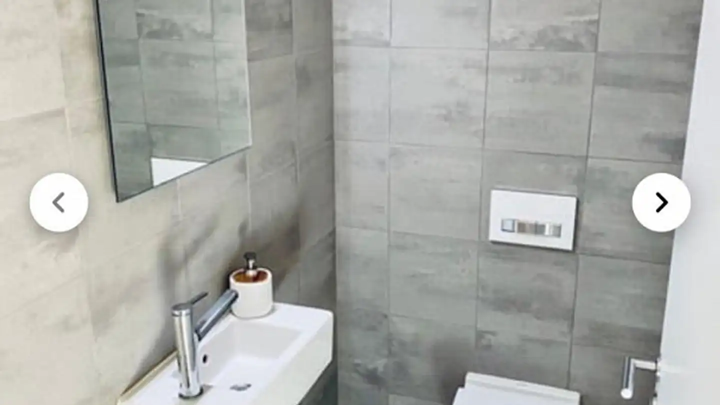 Apartment for rent - Route De Crassier 2b, 1299 Crans-près-Céligny - Photo 4