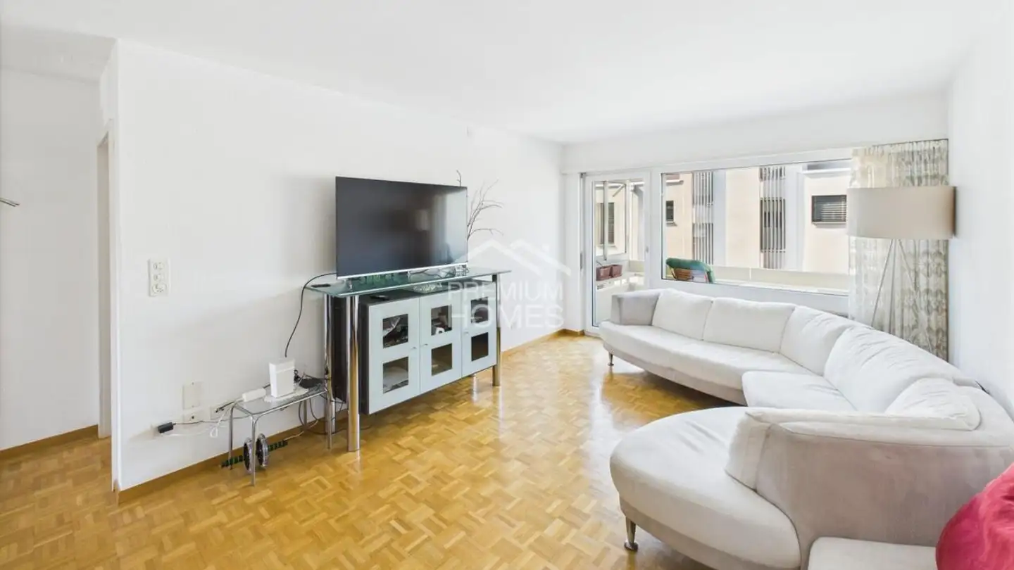 Appartement à vendre - 3063 Ittigen - Photo 2