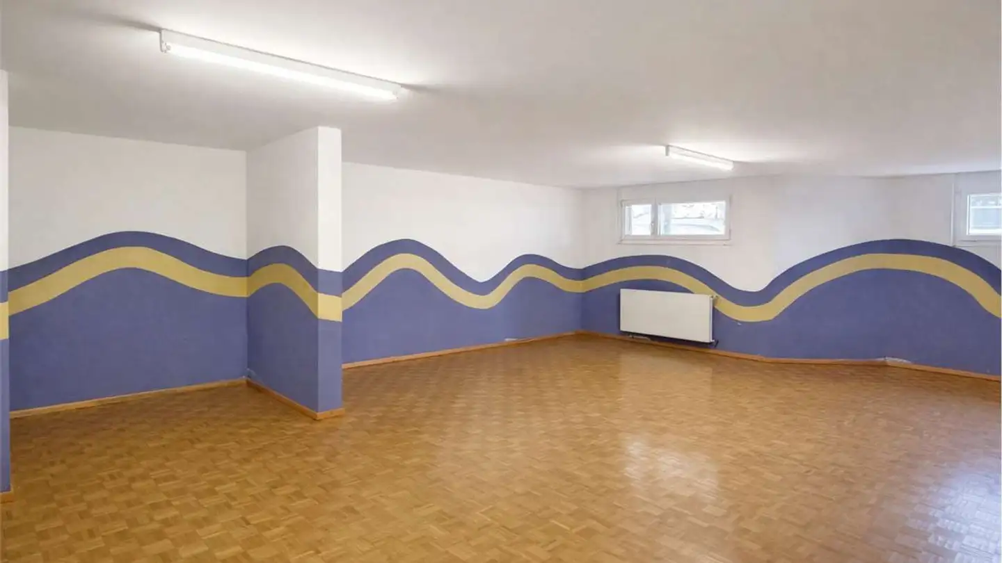 Storage space for rent - 6932 Breganzona - Photo 3