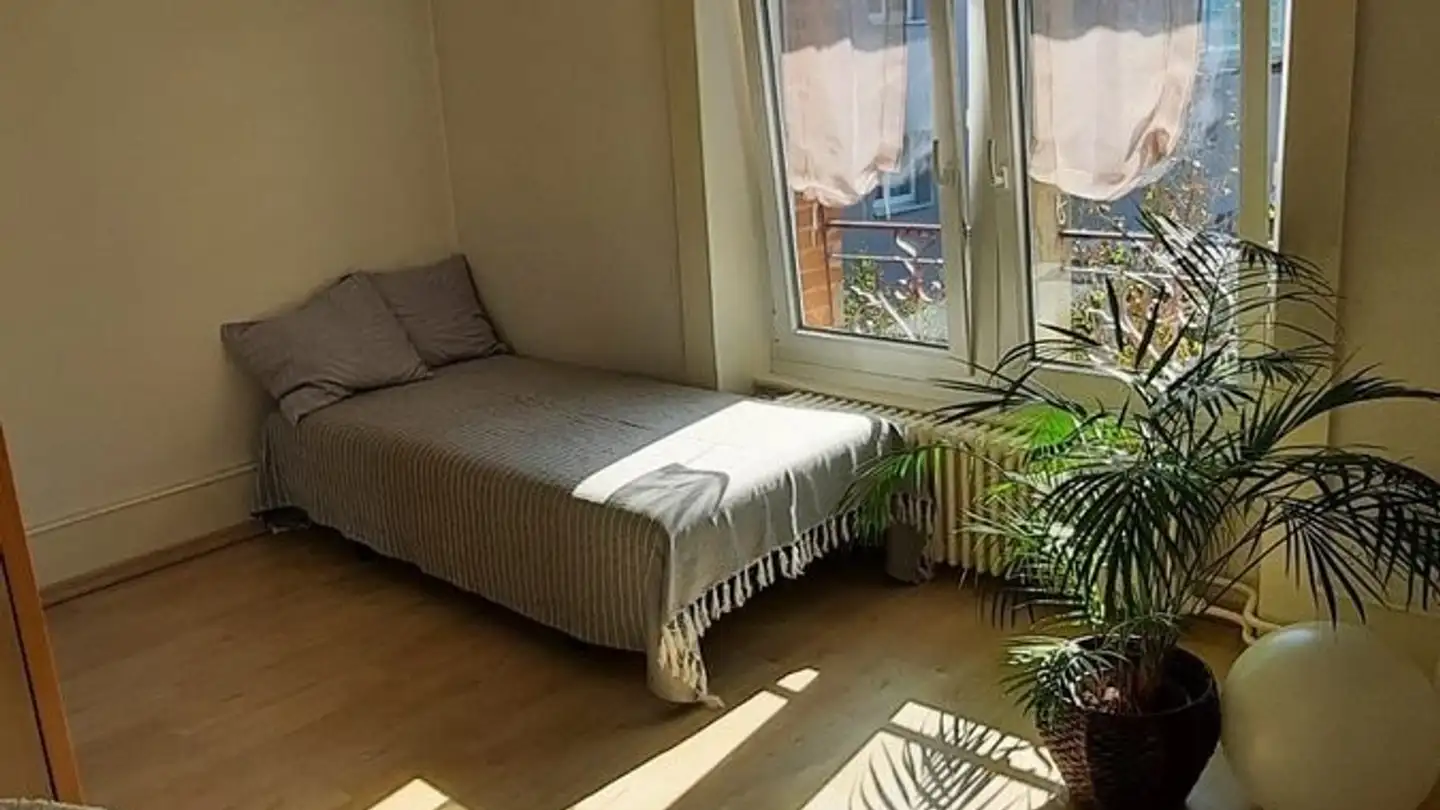 Apartment for rent - 2074 Marin-Epagnier - Photo 3