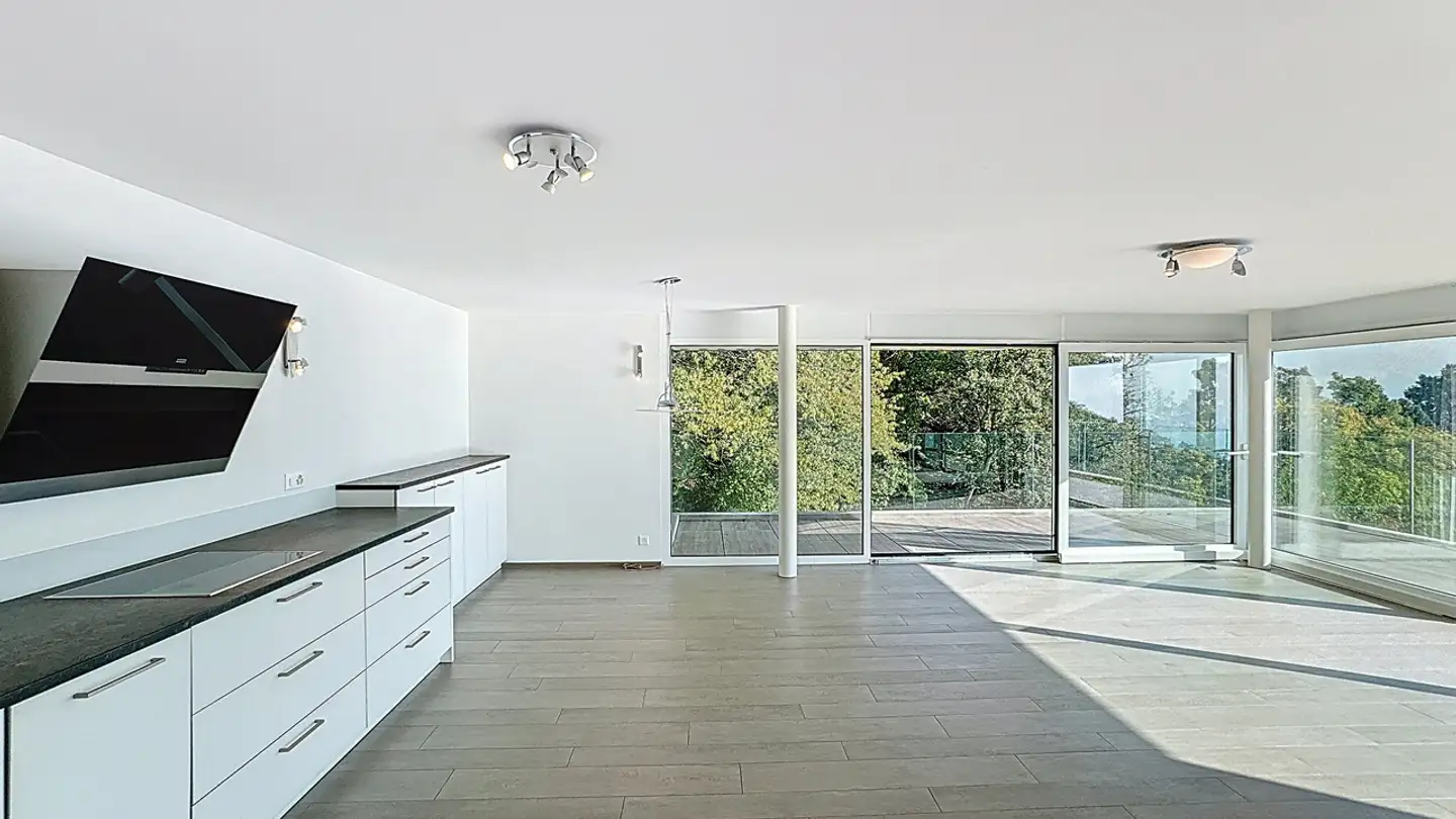 Appartement à vendre - 1801 Le Mont-Pèlerin - Photo 4