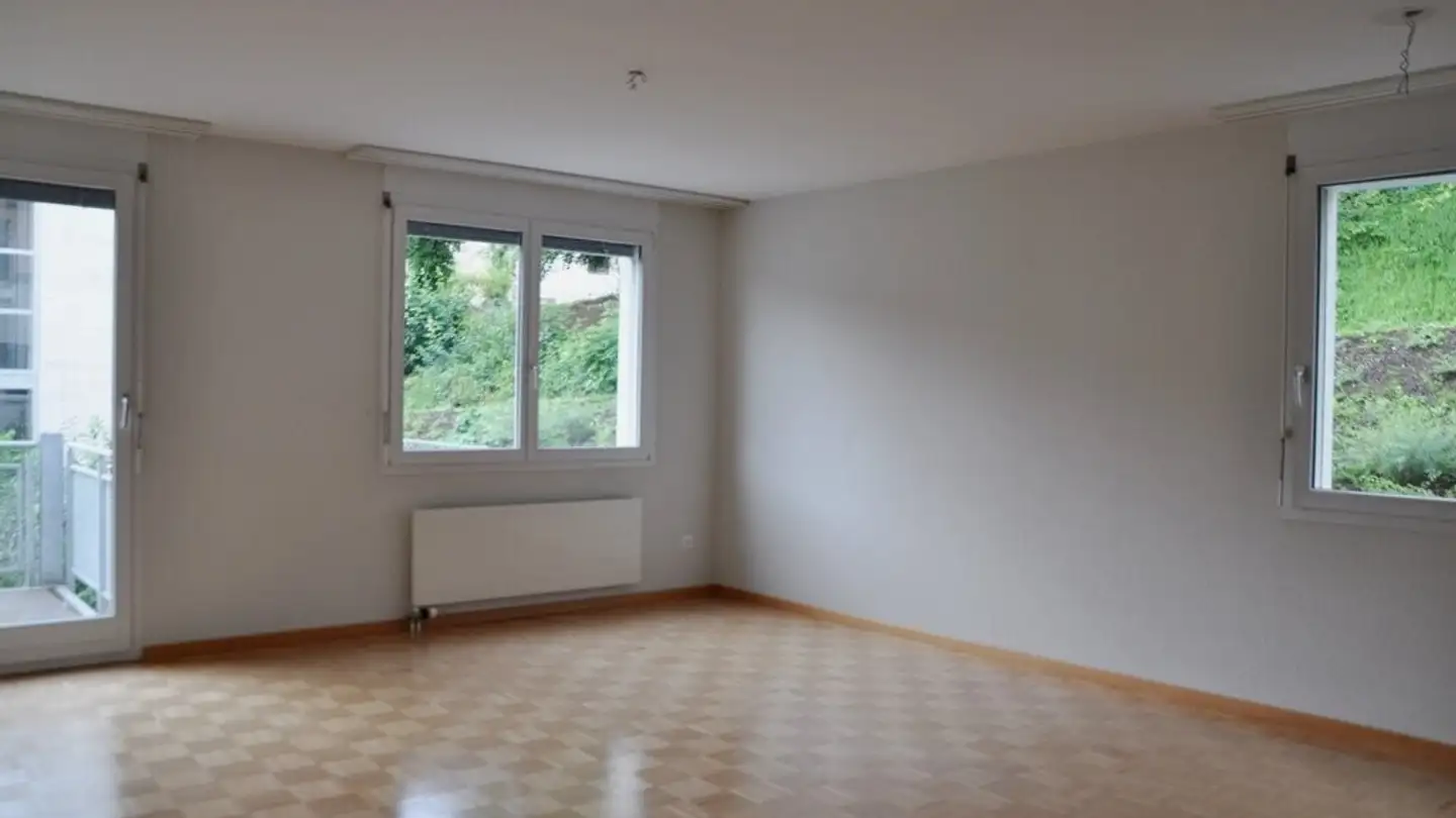 Apartment for rent - Langgasse 155, 9008 St. Gallen - Photo 2