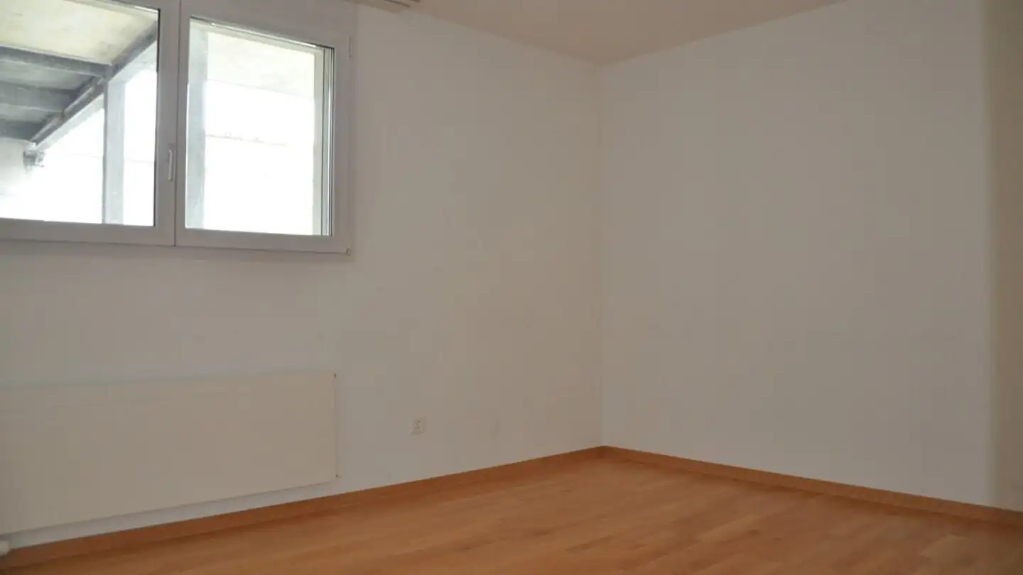 Apartment for rent - Langgasse 155, 9008 St. Gallen - Photo 3