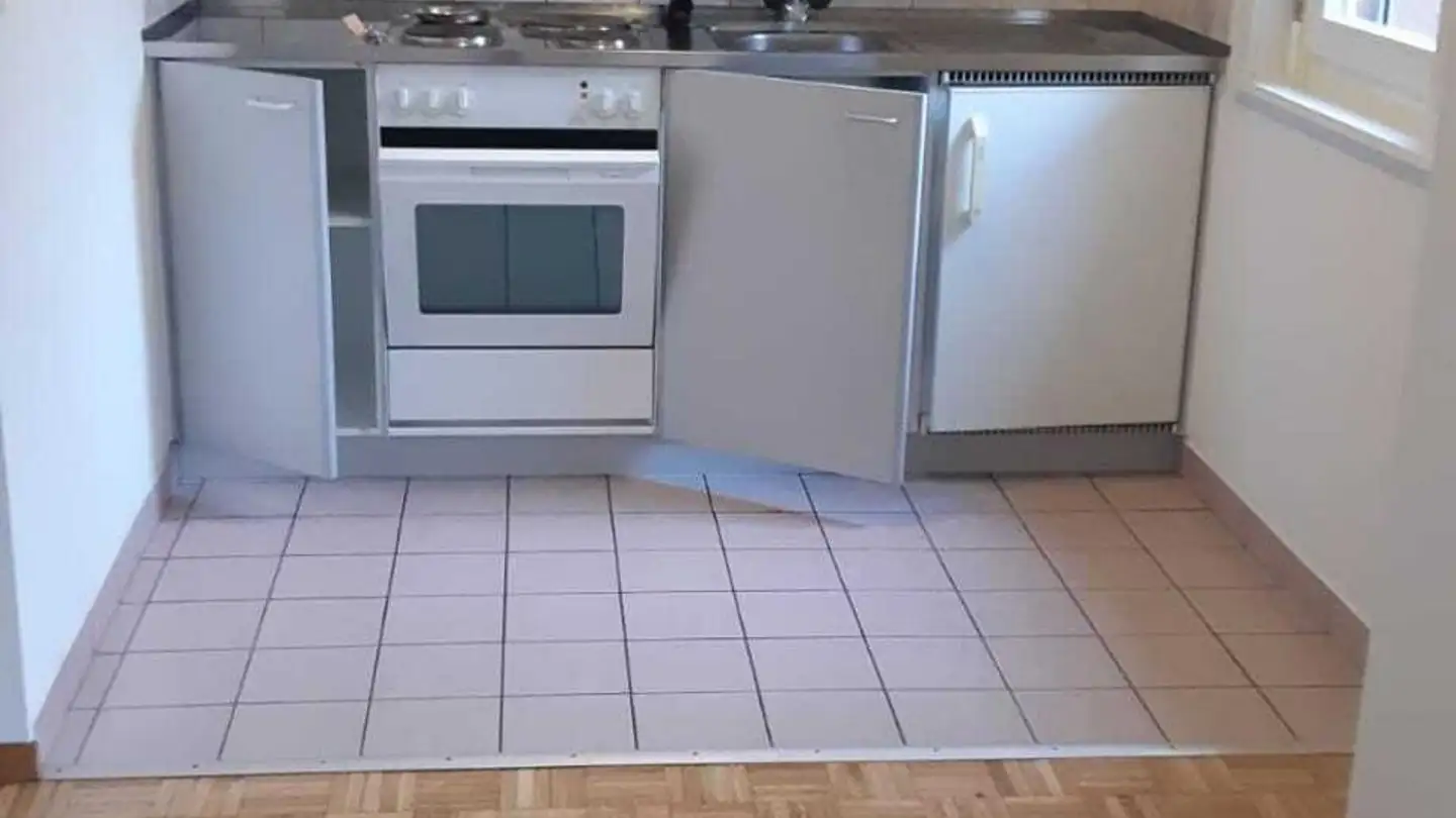 Apartment for rent - Chemin De Baugy 3, 1815 Clarens