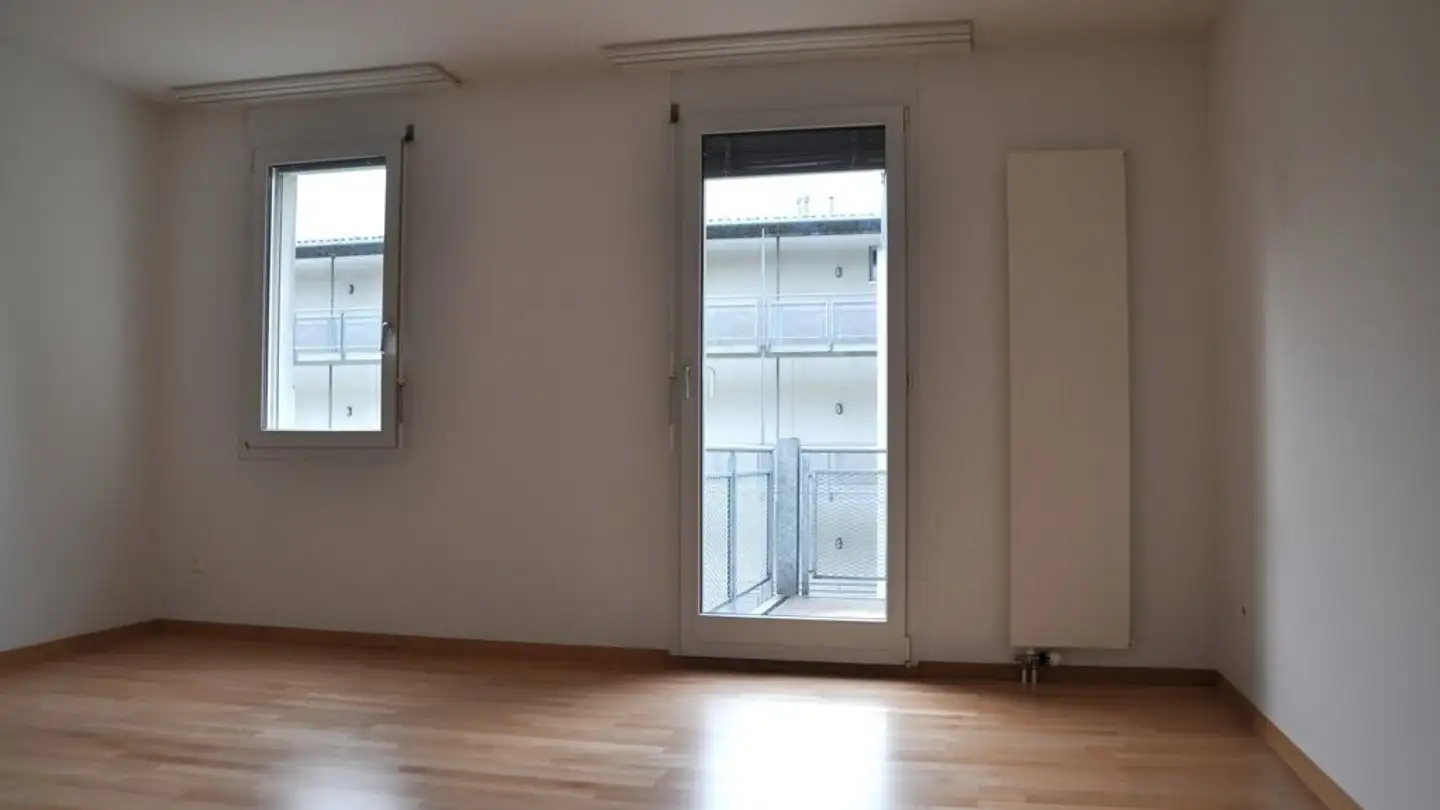 Apartment for rent - Langgasse 155, 9008 St. Gallen - Photo 4