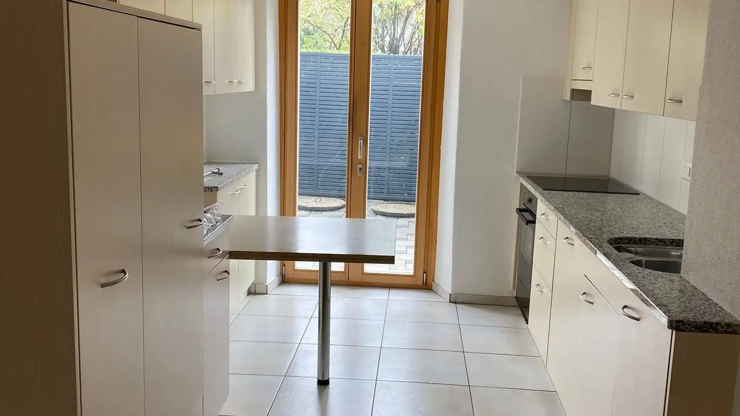 Appartement à louer - Winkel 7, 4515 Oberdorf SO - Photo 2