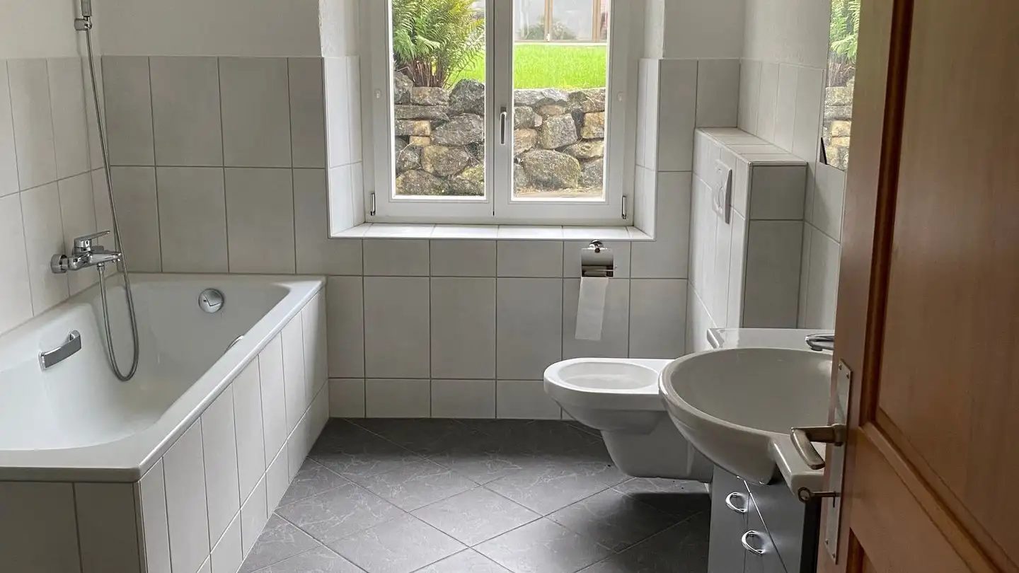 Appartement à louer - Winkel 7, 4515 Oberdorf SO - Photo 3