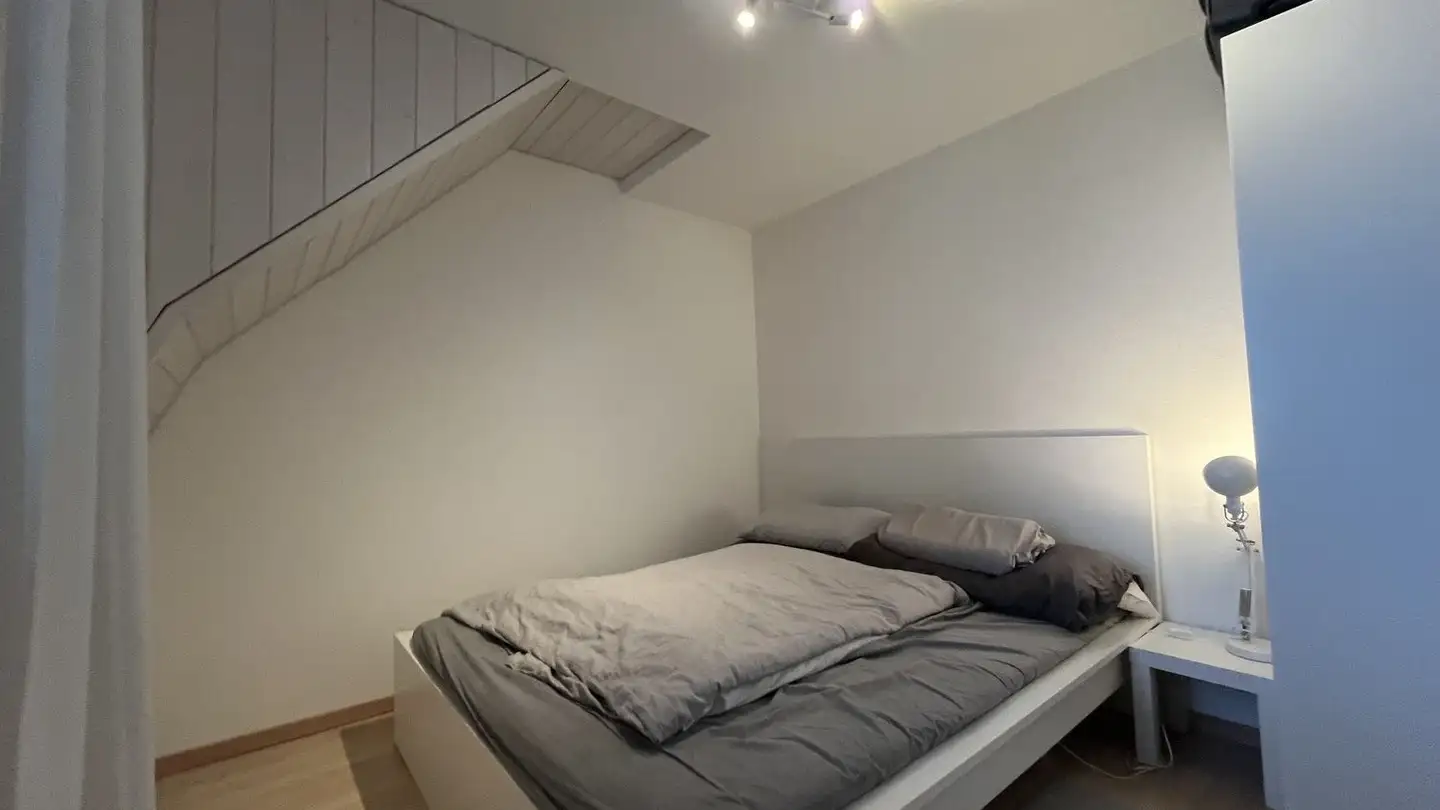 Wohnung mieten - 8172 Niederglatt ZH - Foto 4